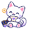 Toly attend ton message